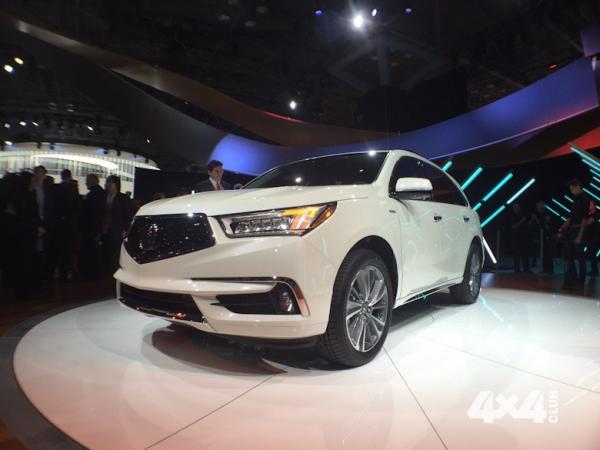 Изображение 0