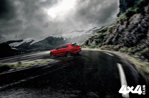 Изображение 5