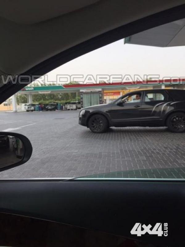 Изображение 3