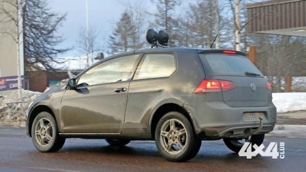 Изображение 0