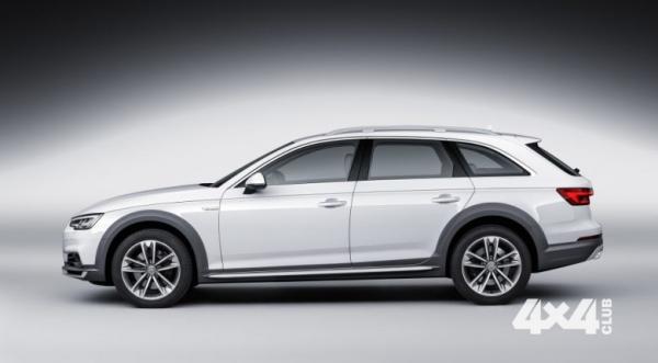 Изображение 4