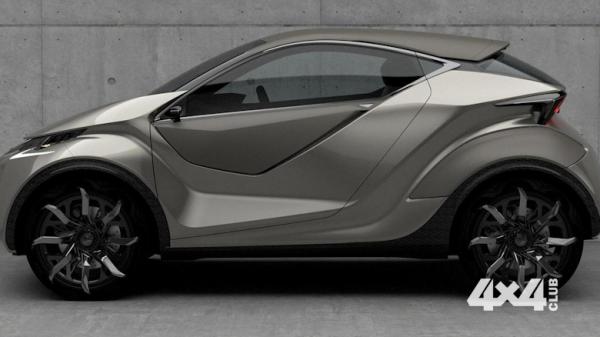 Изображение 3