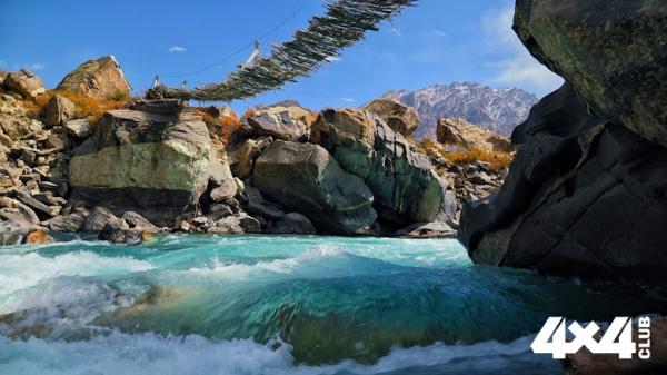 Изображение 9