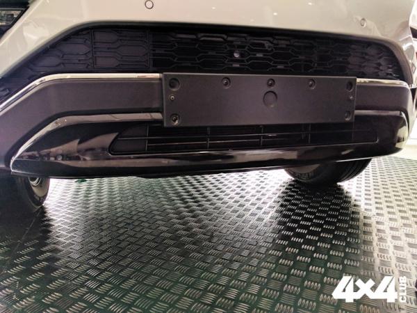 Изображение 17