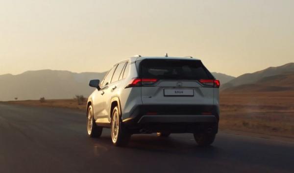 Изображение 0