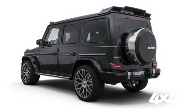 Изображение 2