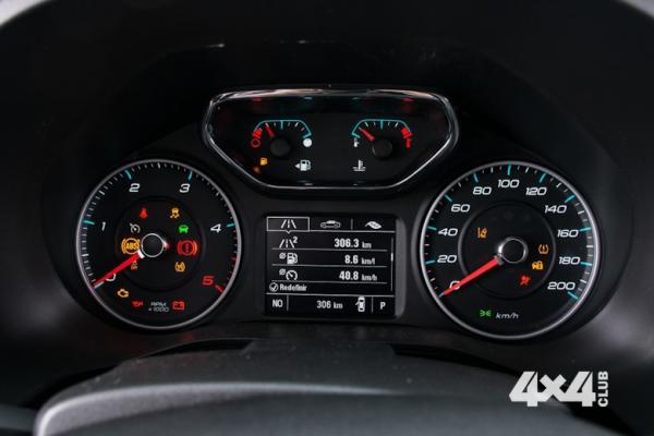 Изображение 5