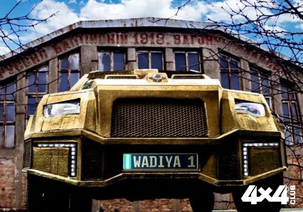 Изображение 7