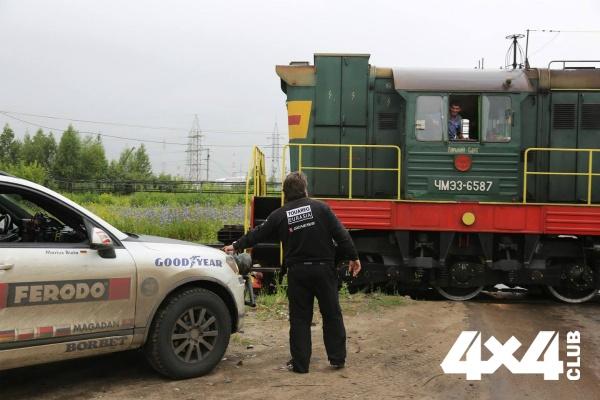 Изображение 5