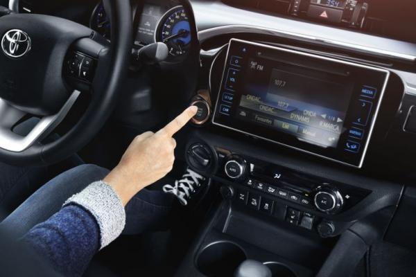 Изображение 9