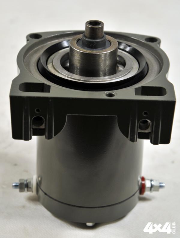 Изображение 4