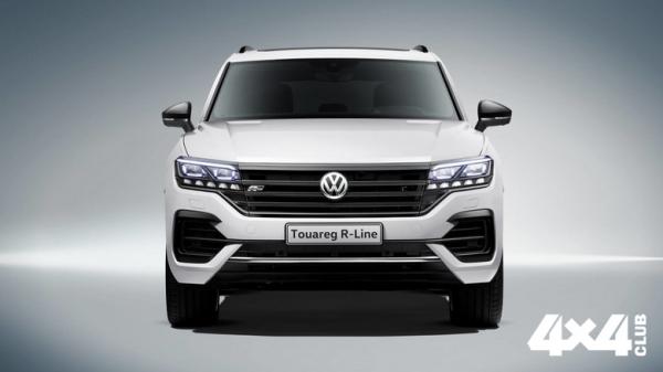 Изображение 13