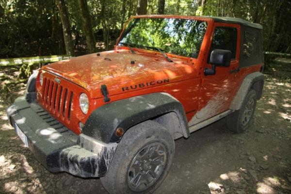 Изображение 35