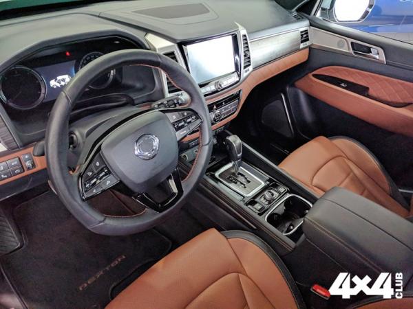 Изображение 9