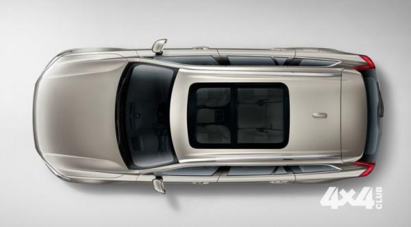 Изображение 11