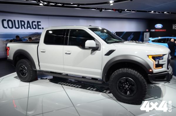 Изображение 12