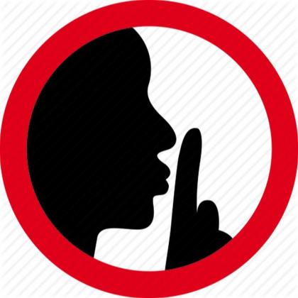 Клин клином… Hyundai Motor Group разработал принципиально новую систему активного подавления дорожных шумов