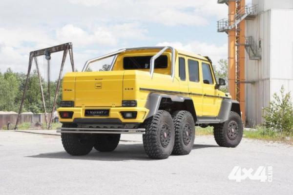 Изображение 3