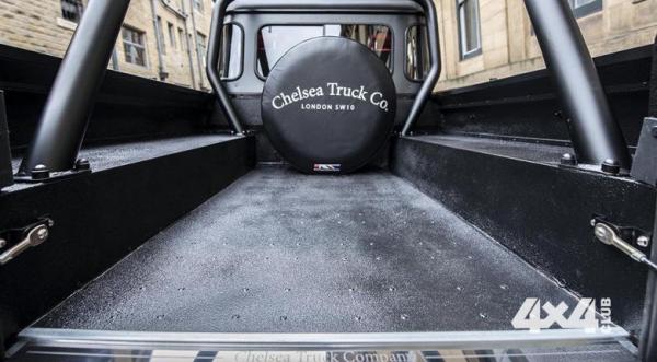 Изображение 4