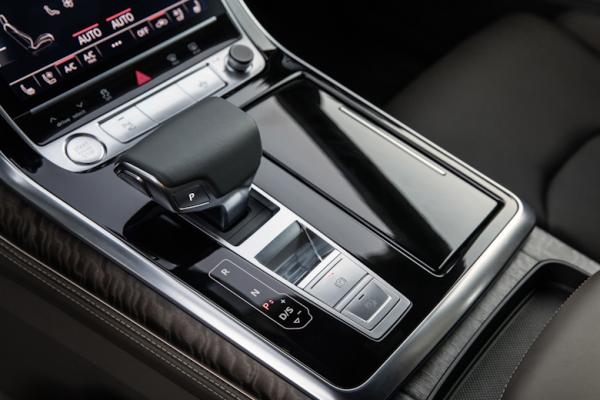 Изображение 9