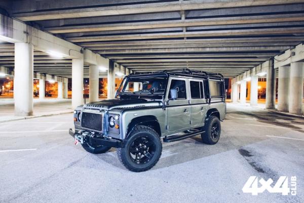 Изображение 0