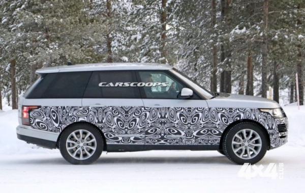 Изображение 1