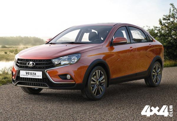 Изображение 5