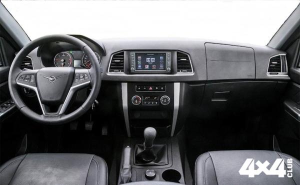 Изображение 9