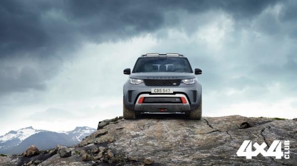 Изображение 5