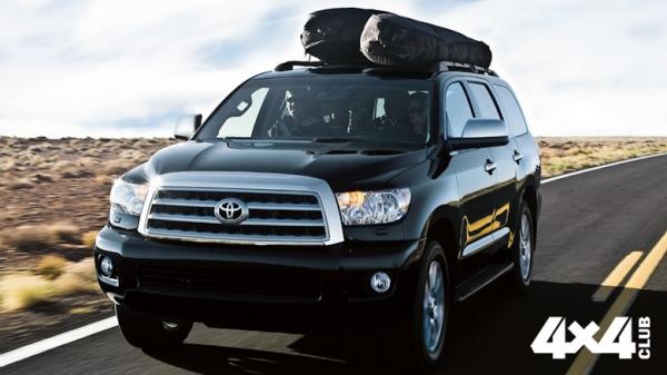 Изображение 0