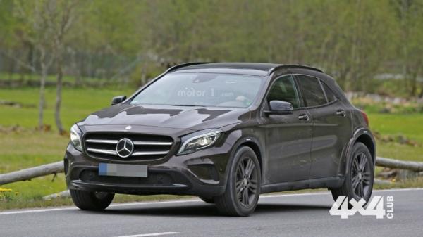 Изображение 0