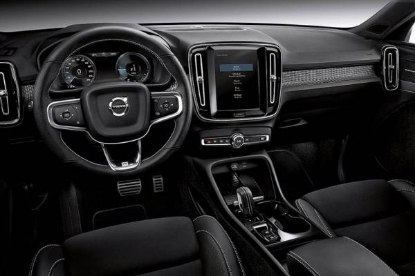 Изображение 0