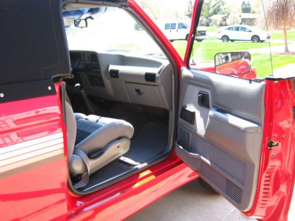 Изображение 15