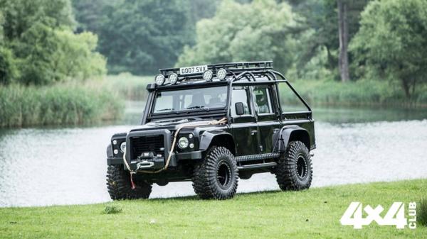 Изображение 0