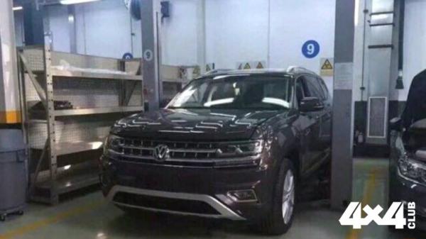 Изображение 0