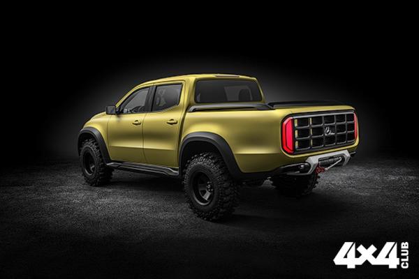 Изображение 13