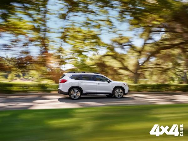 Изображение 6