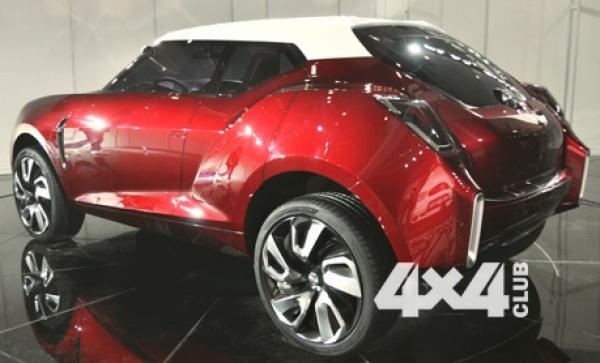 Изображение 2