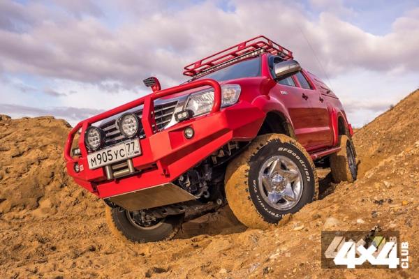 Изображение 1