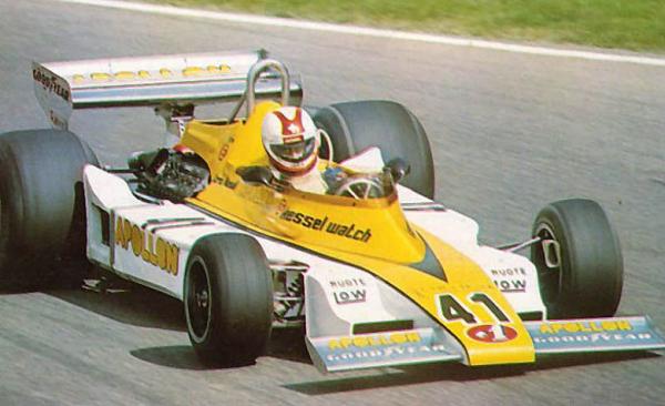 Изображение 6