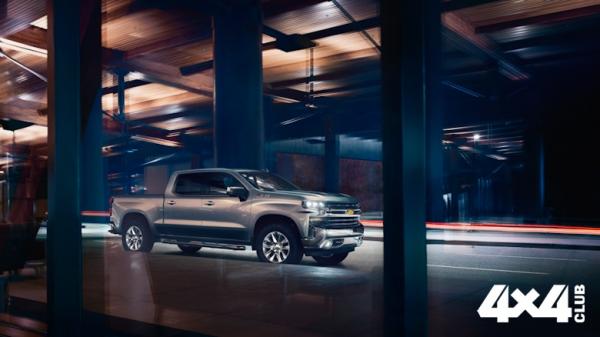 Изображение 7