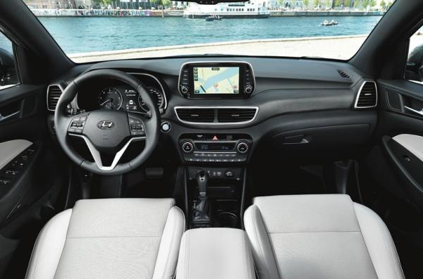 Изображение 0