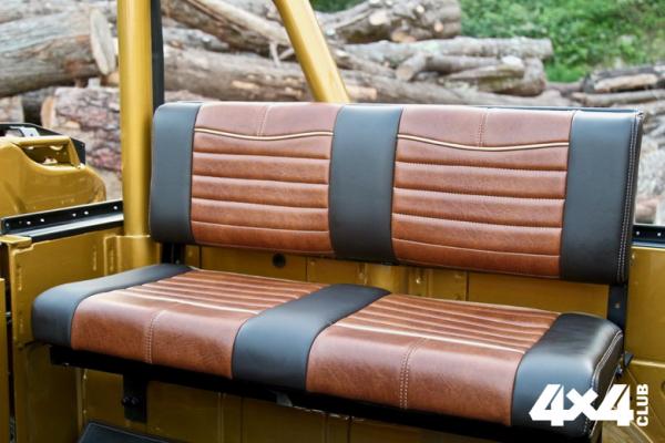 Изображение 7