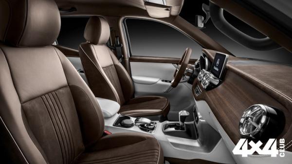 Изображение 7