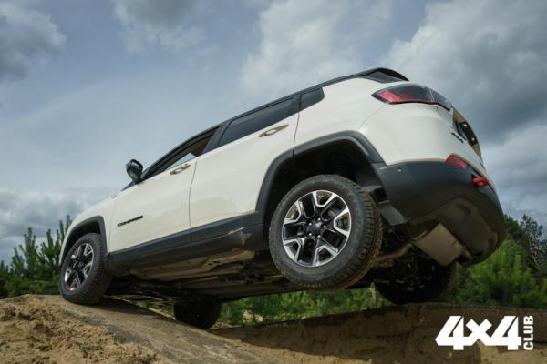 Изображение 40