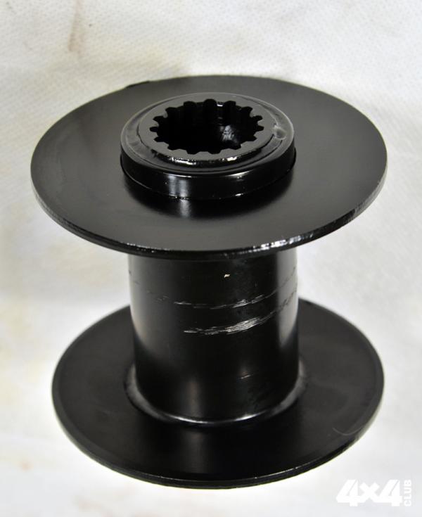 Изображение 3