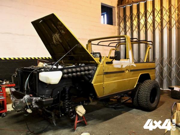 Изображение 3