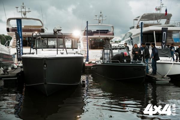 Изображение 3