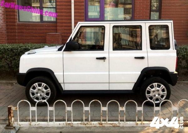 Изображение 0