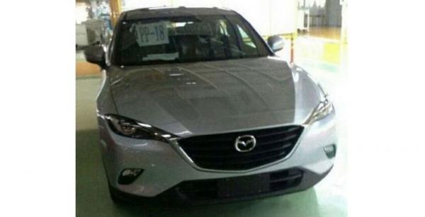 Изображение 0